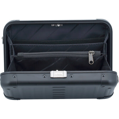 Aleon Personal Cross Body Case