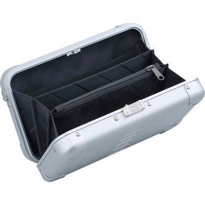 Aleon Personal Cross Body Case