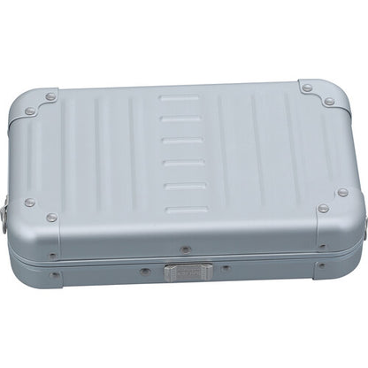 Aleon Personal Cross Body Case