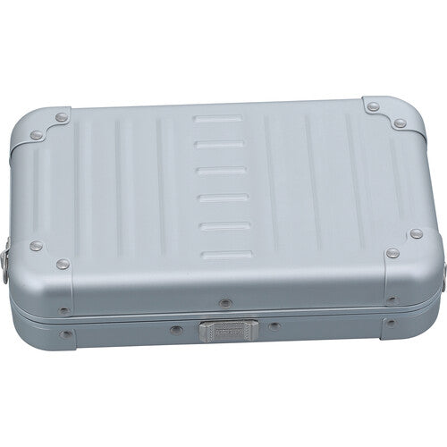 Aleon Personal Cross Body Case