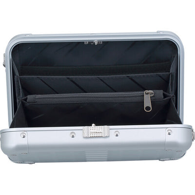 Aleon Personal Cross Body Case