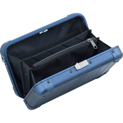 Aleon Personal Cross Body Case