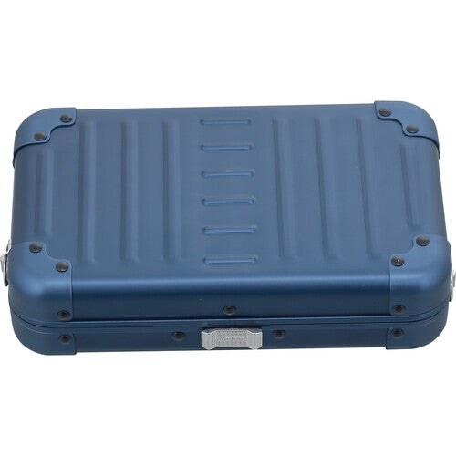 Aleon Personal Cross Body Case