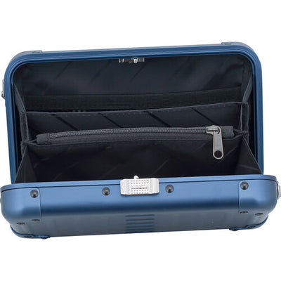 Aleon Personal Cross Body Case