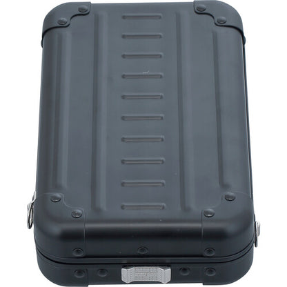 Aleon Vertical Personal Cross Body Case Small