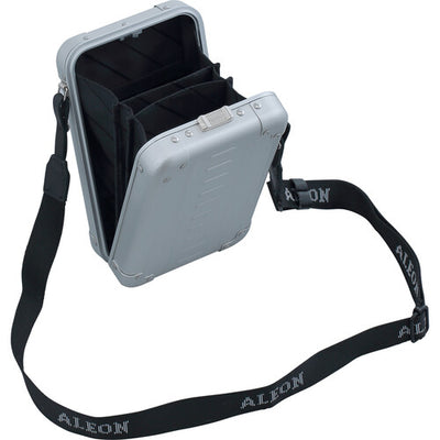 Aleon Vertical Personal Cross Body Case Small