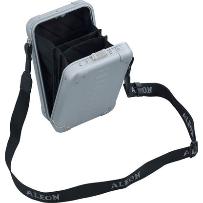 Aleon Vertical Personal Cross Body Case Small