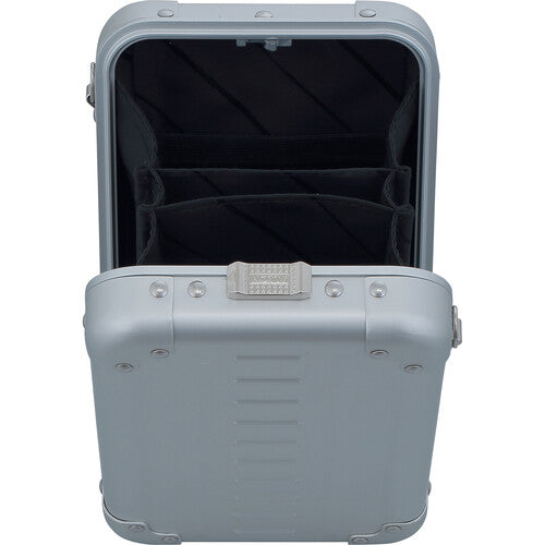 Aleon Vertical Personal Cross Body Case Small