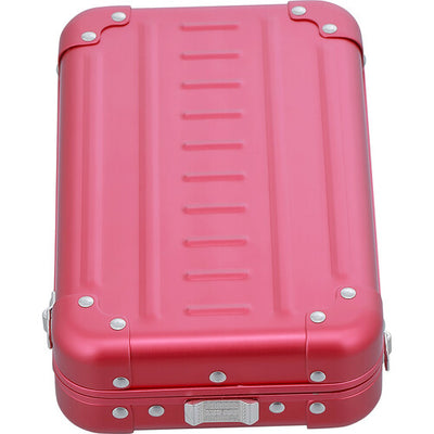 Aleon Vertical Personal Cross Body Case Small