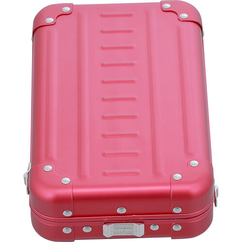 Aleon Vertical Personal Cross Body Case Small