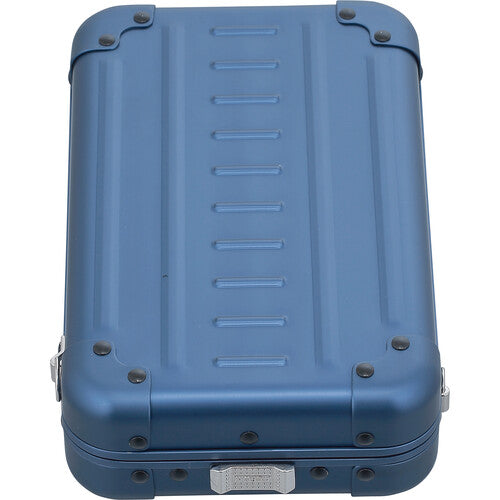 Aleon Vertical Personal Cross Body Case Small