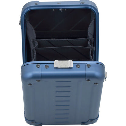 Aleon Vertical Personal Cross Body Case Small