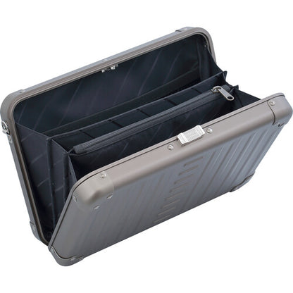 Aleon Personal Cross Body Case