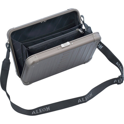 Aleon Personal Cross Body Case