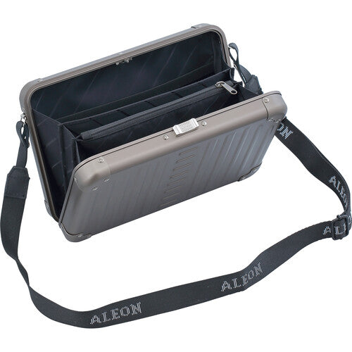 Aleon Personal Cross Body Case