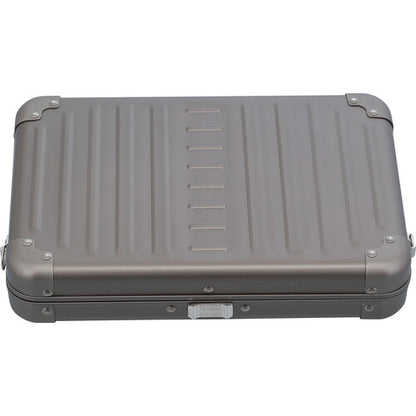 Aleon Personal Cross Body Case