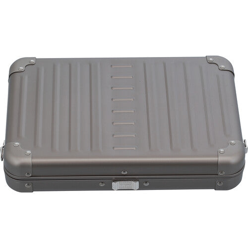 Aleon Personal Cross Body Case