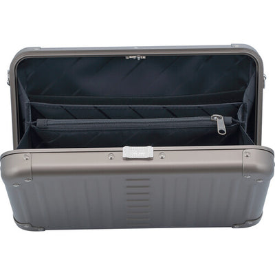 Aleon Personal Cross Body Case