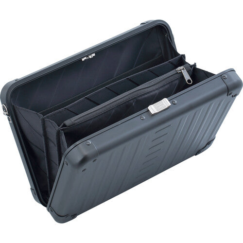 Aleon Personal Cross Body Case