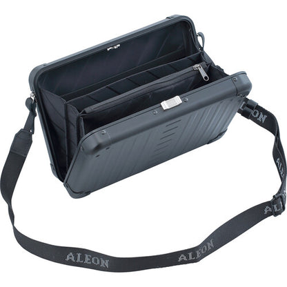 Aleon Personal Cross Body Case