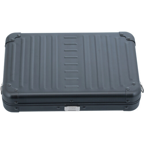 Aleon Personal Cross Body Case