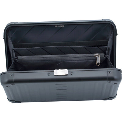 Aleon Personal Cross Body Case