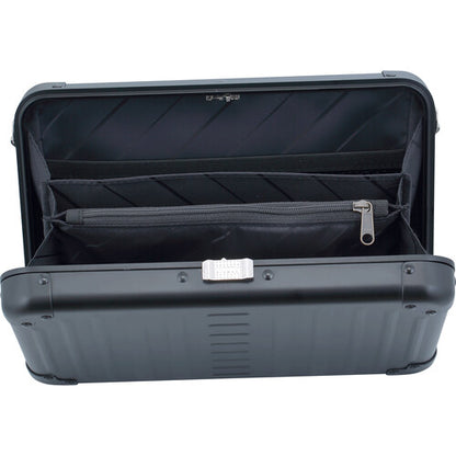 Aleon Personal Cross Body Case