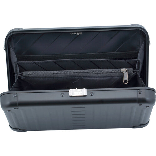 Aleon Personal Cross Body Case