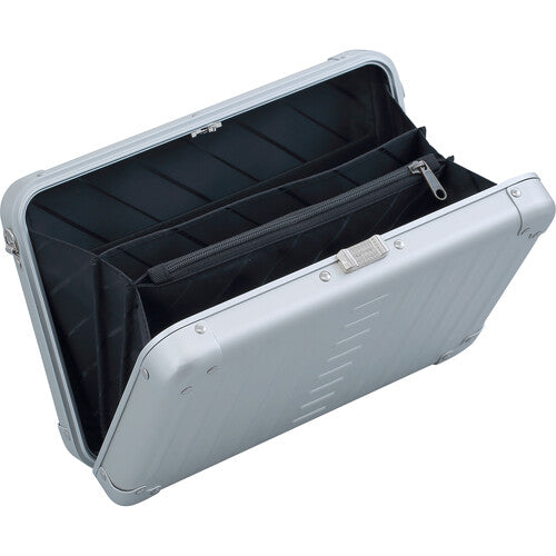 Aleon Personal Cross Body Case