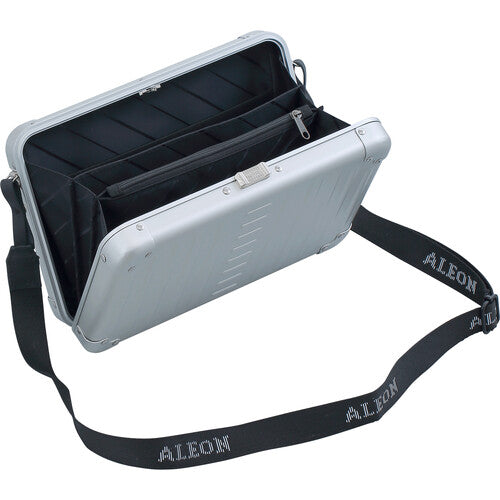 Aleon Personal Cross Body Case