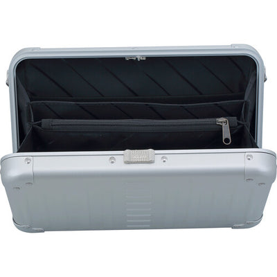 Aleon Personal Cross Body Case