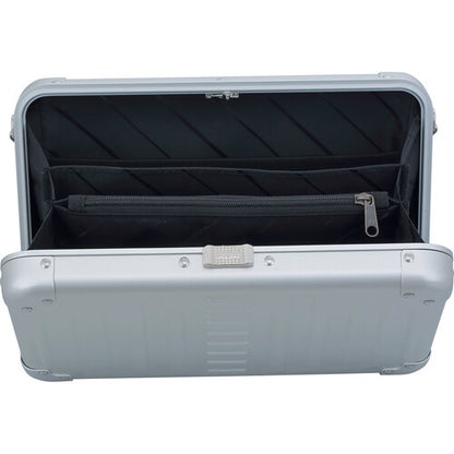 Aleon Personal Cross Body Case