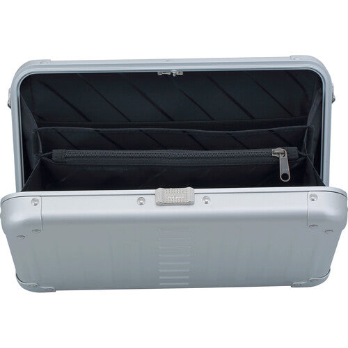 Aleon Personal Cross Body Case