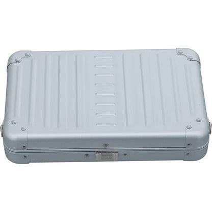 Aleon Personal Cross Body Case