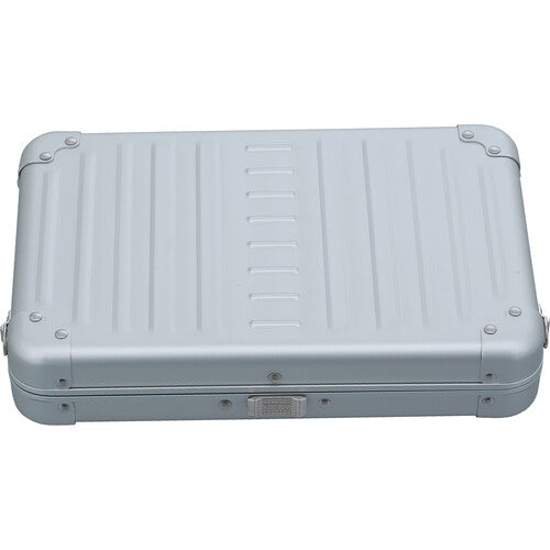 Aleon Personal Cross Body Case