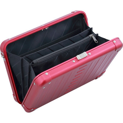 Aleon Personal Cross Body Case