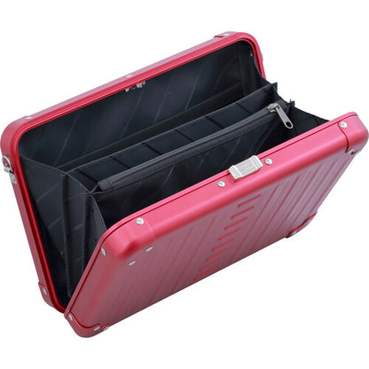 Aleon Personal Cross Body Case