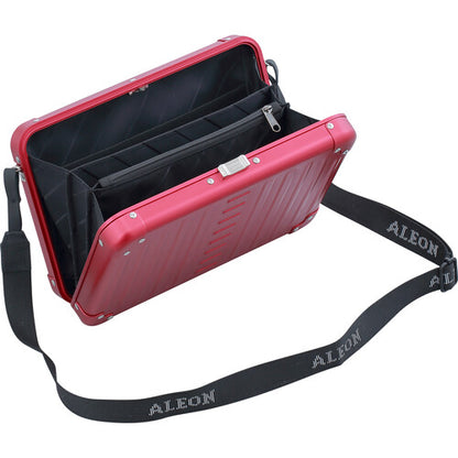 Aleon Personal Cross Body Case