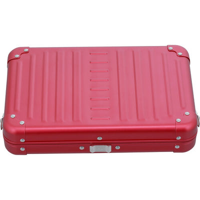 Aleon Personal Cross Body Case