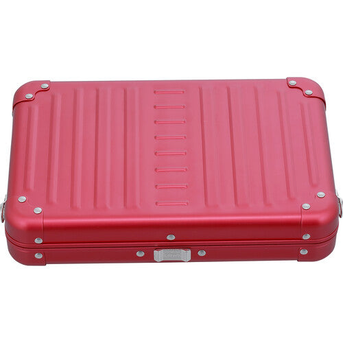 Aleon Personal Cross Body Case