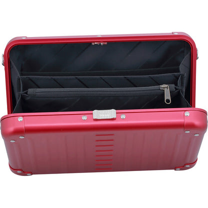 Aleon Personal Cross Body Case