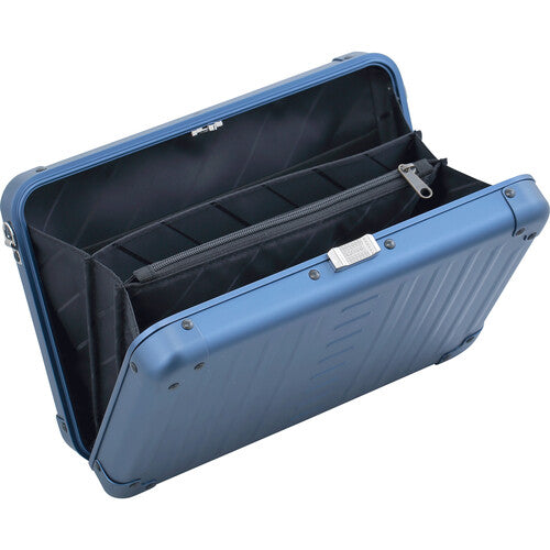 Aleon Personal Cross Body Case