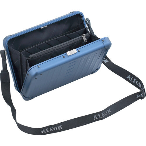 Aleon Personal Cross Body Case
