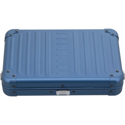 Aleon Personal Cross Body Case