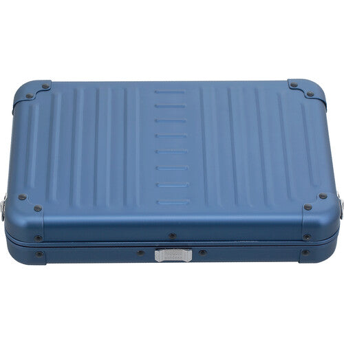 Aleon Personal Cross Body Case