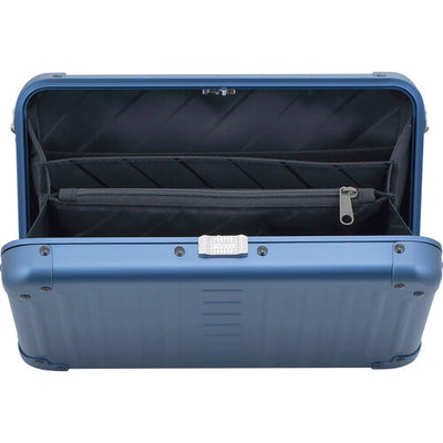 Aleon Personal Cross Body Case