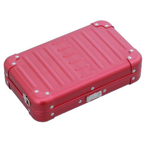 Aleon Personal Cross Body Case