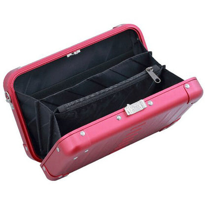 Aleon Personal Cross Body Case