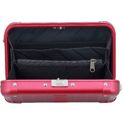 Aleon Personal Cross Body Case