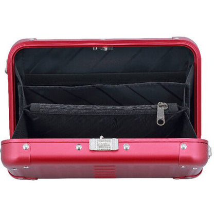 Aleon Personal Cross Body Case